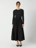  YASMIRA MAXI-JURK