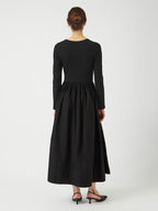  YASMIRA MAXI-JURK