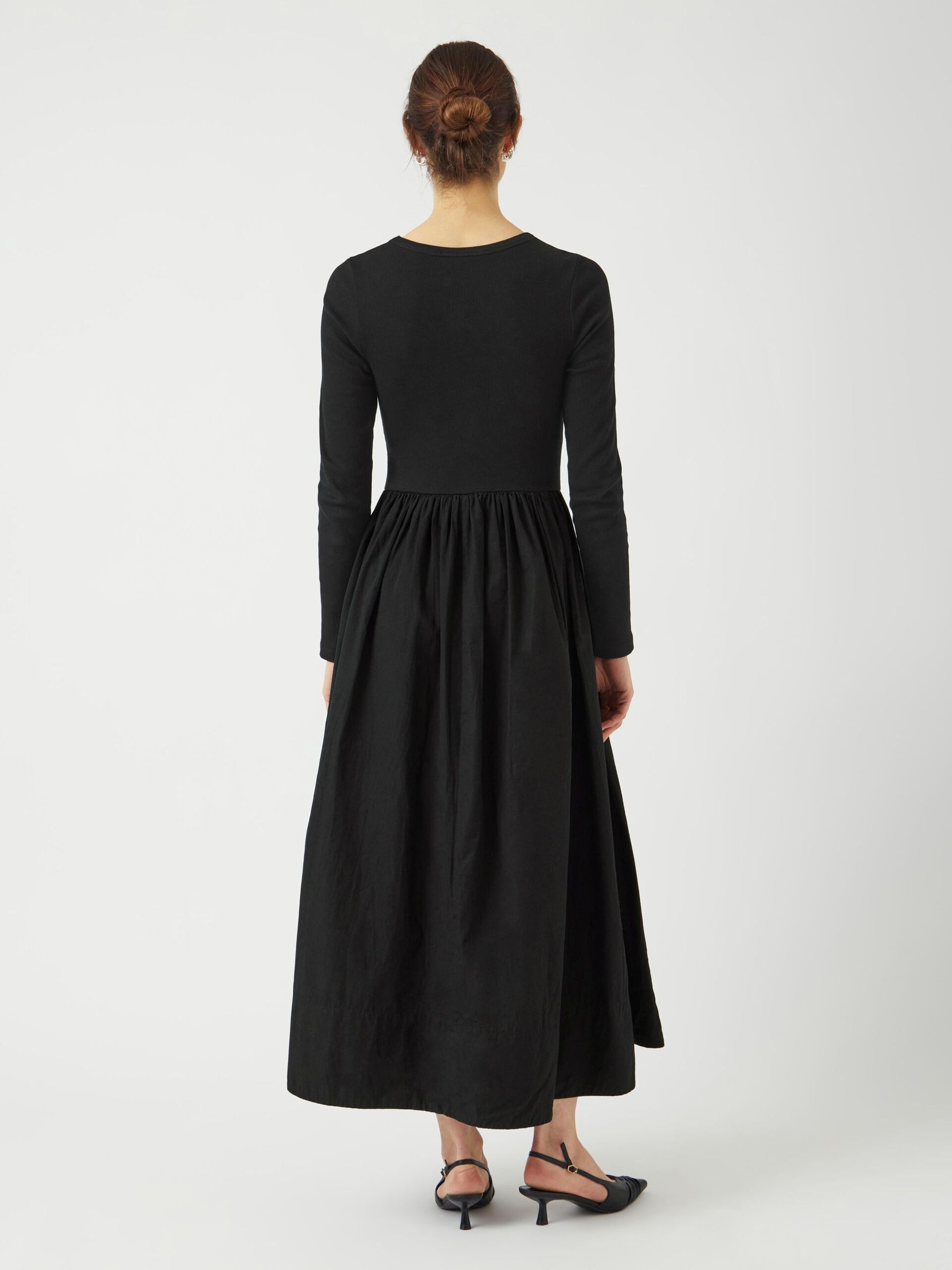 YASMIRA MAXI-JURK