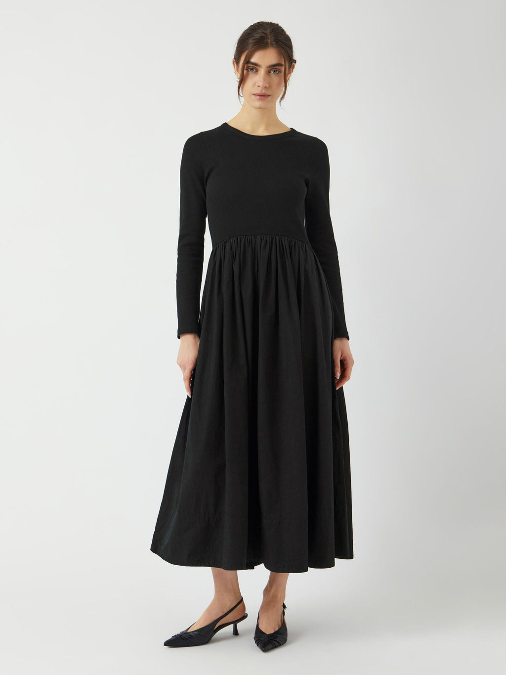  YASMIRA MAXI-JURK