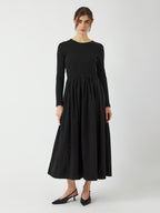  YASMIRA MAXI-JURK