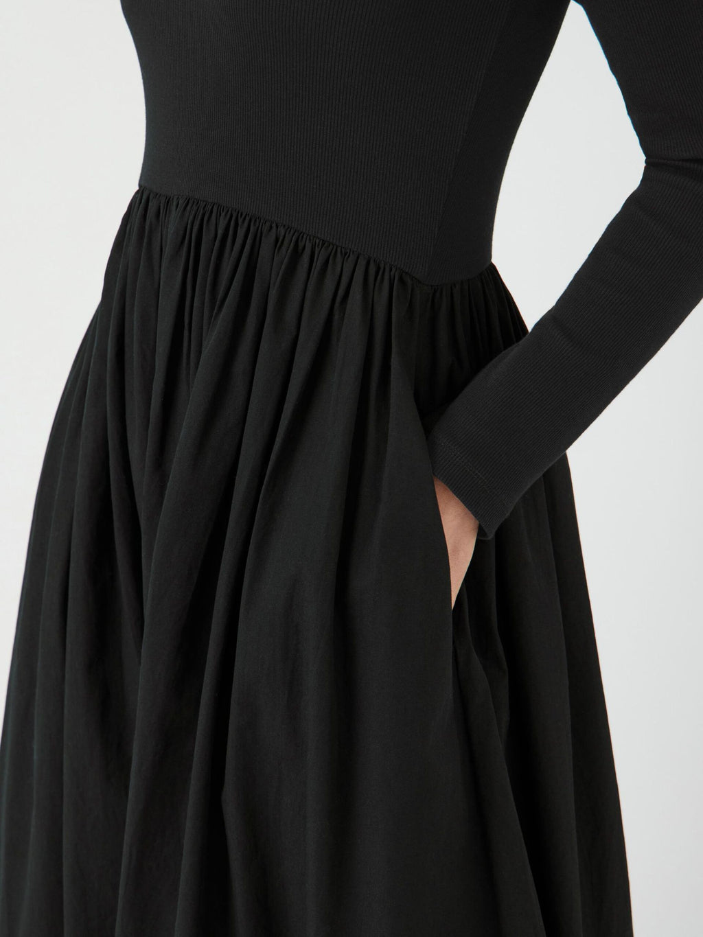  YASMIRA MAXI-JURK