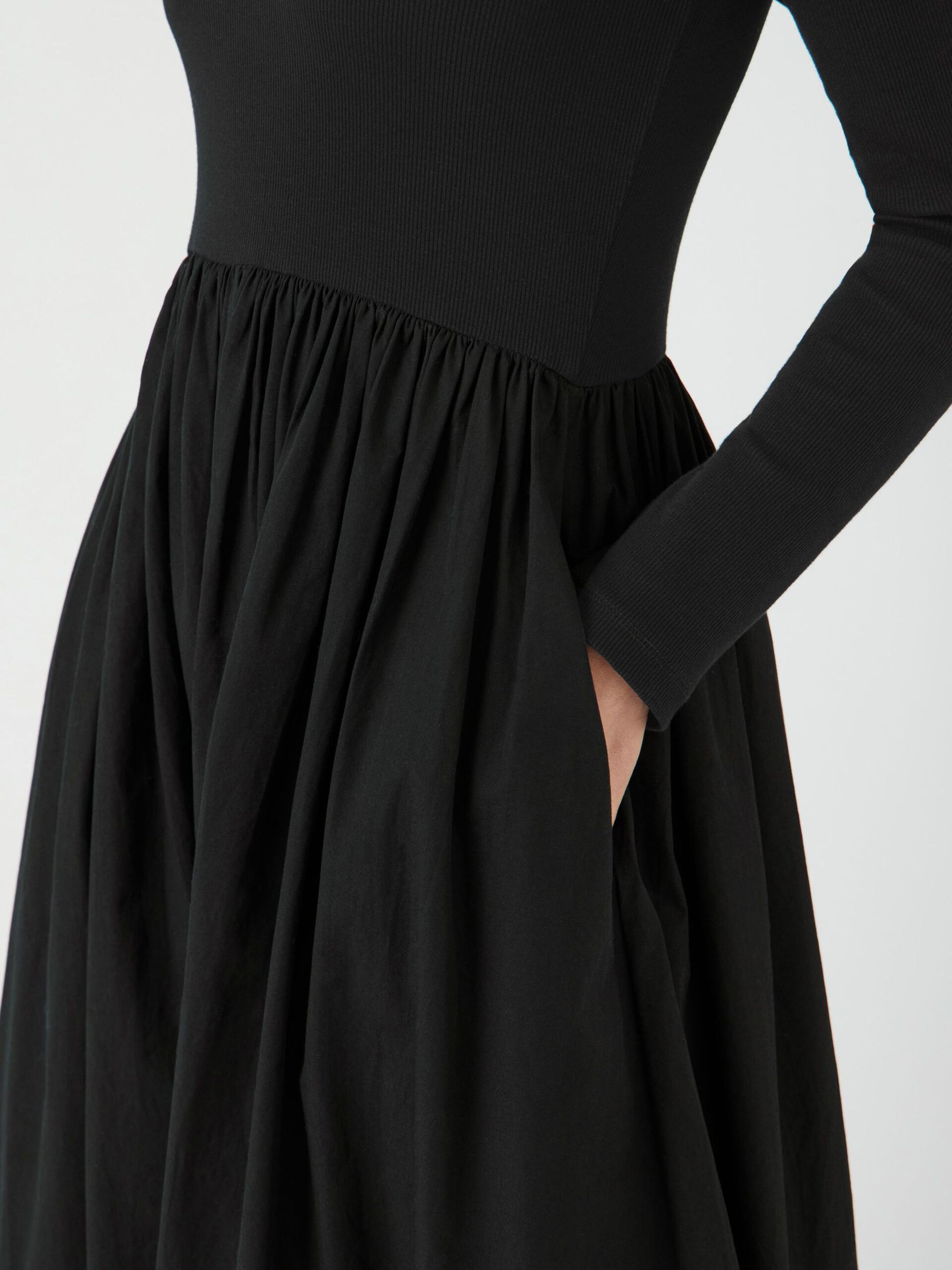  YASMIRA MAXI-JURK