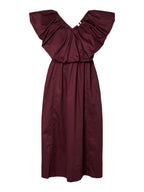  YASSALSY MAXI-JURK
