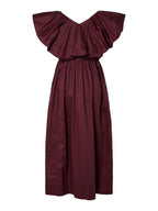  YASSALSY MAXI-JURK