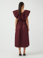  YASSALSY MAXI-JURK