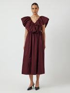  YASSALSY MAXI-JURK