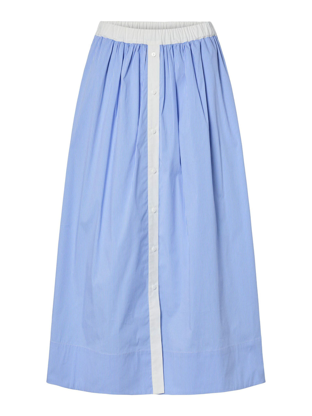  YASABRI MIDDELLANGE ROK