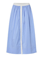  YASABRI MIDDELLANGE ROK