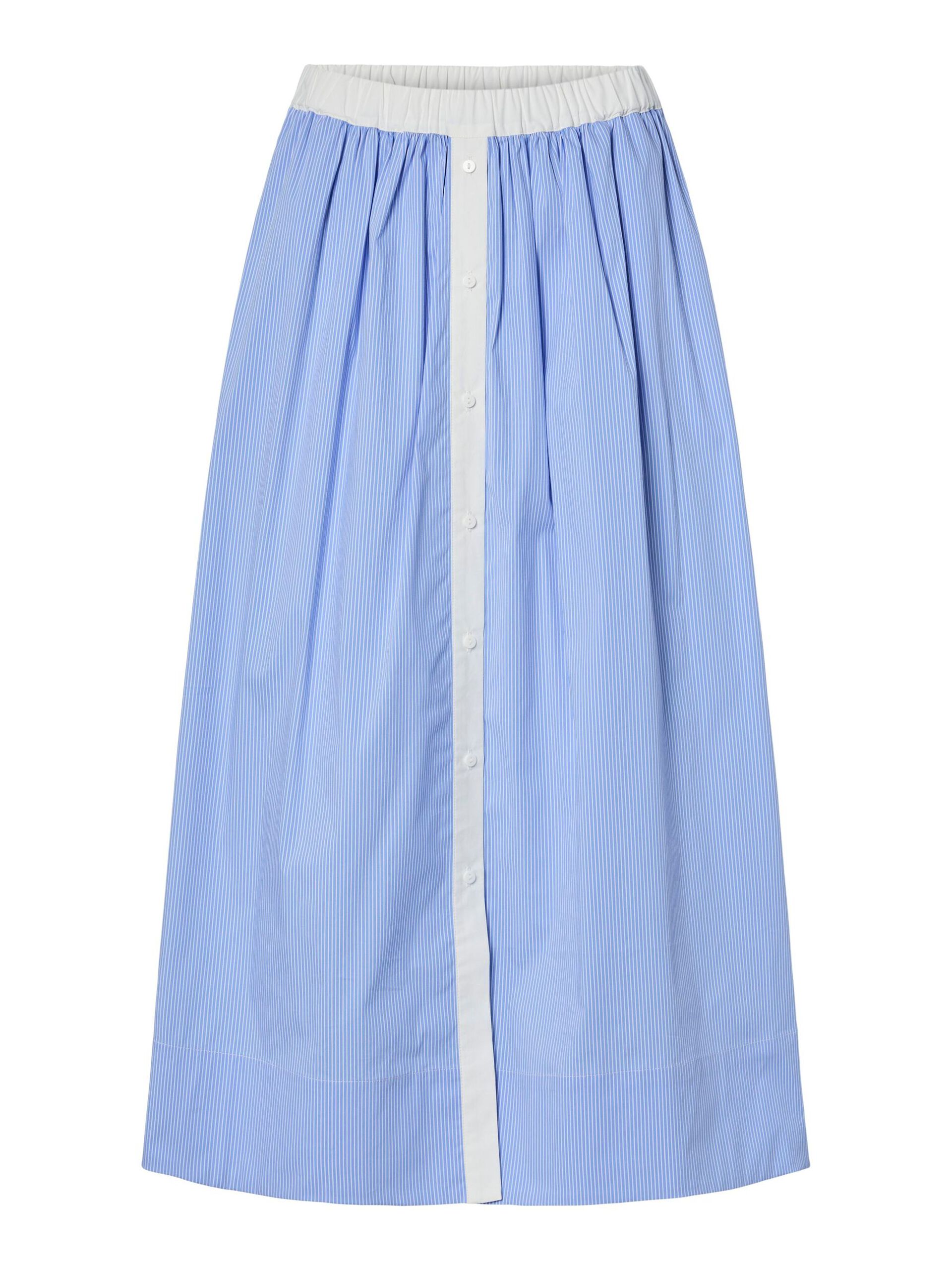  YASABRI MIDDELLANGE ROK