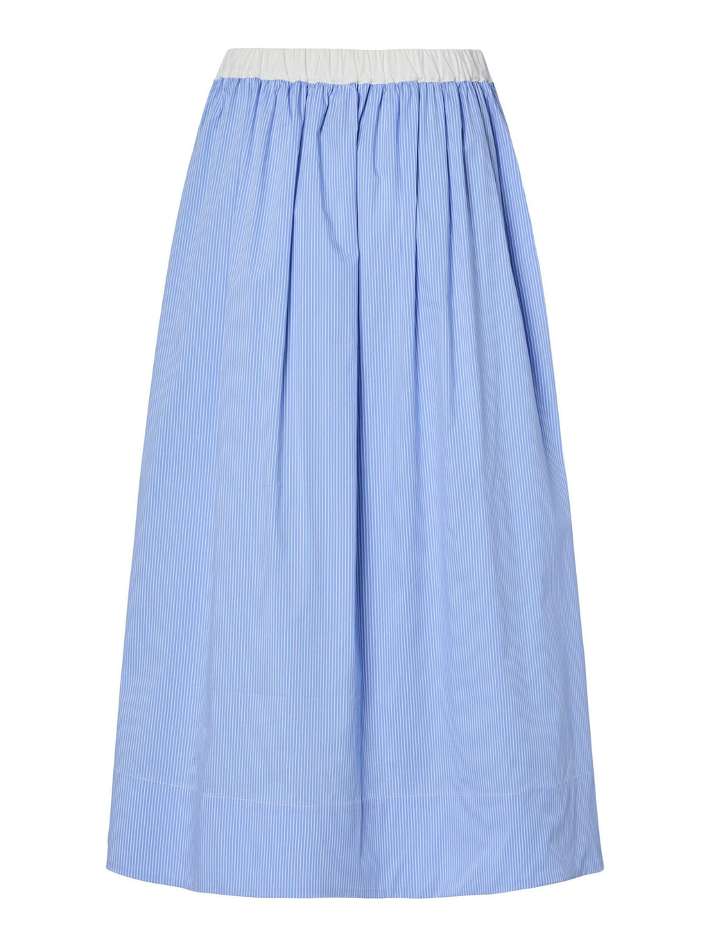  YASABRI MIDDELLANGE ROK