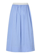  YASABRI MIDDELLANGE ROK