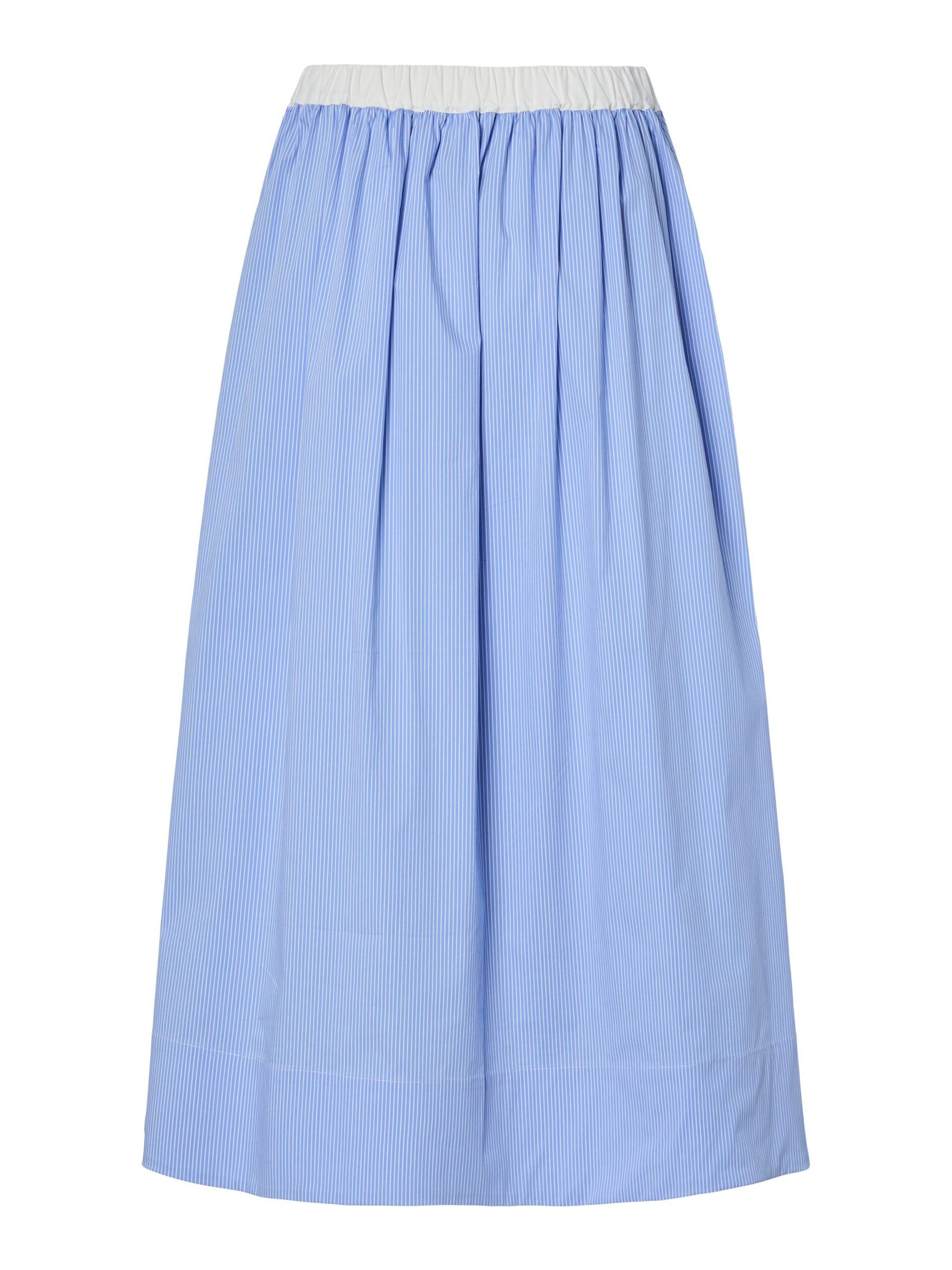  YASABRI MIDDELLANGE ROK