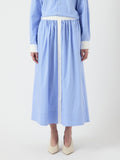  YASABRI MIDDELLANGE ROK