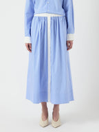  YASABRI MIDDELLANGE ROK