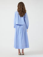  YASABRI MIDDELLANGE ROK