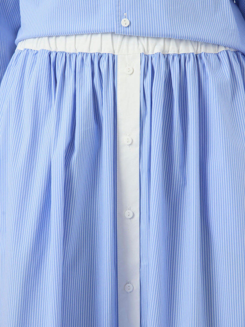  YASABRI MIDDELLANGE ROK