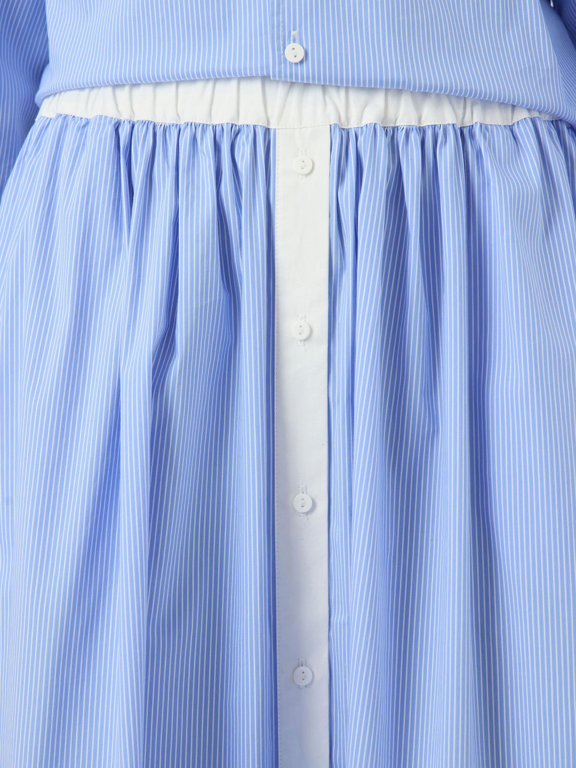  YASABRI MIDDELLANGE ROK