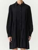  YASPALA MIDI-JURK