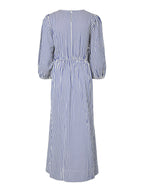  YASYLVI 3/4 MAXI-JURK