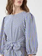  YASYLVI 3/4 MAXI-JURK