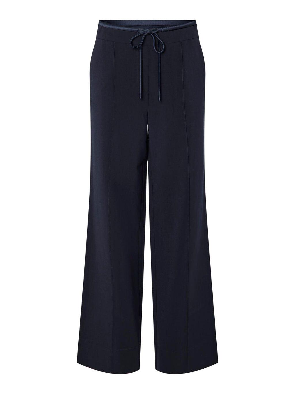 YAS BROEK
