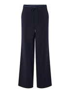 YAS BROEK