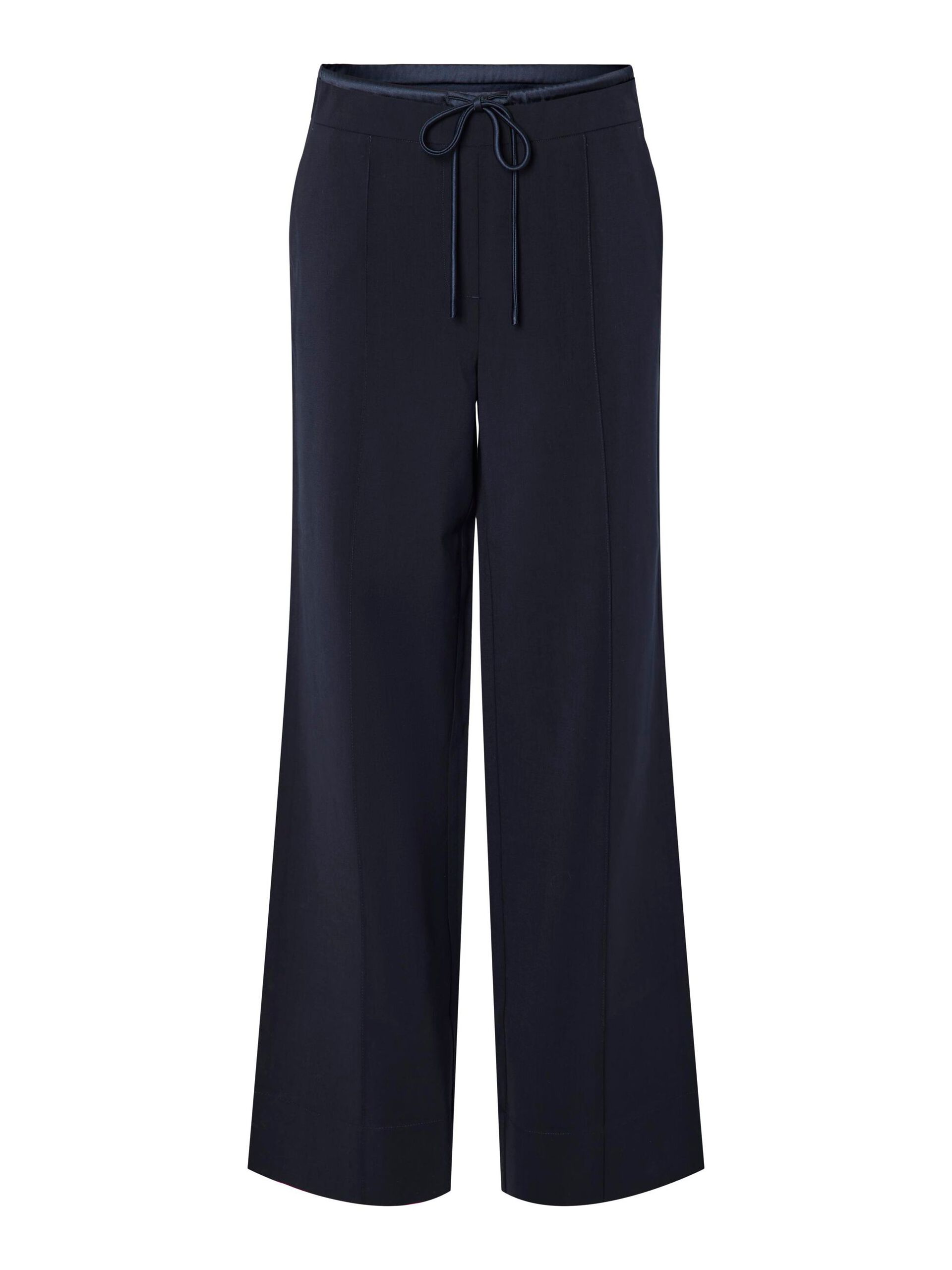 YAS BROEK