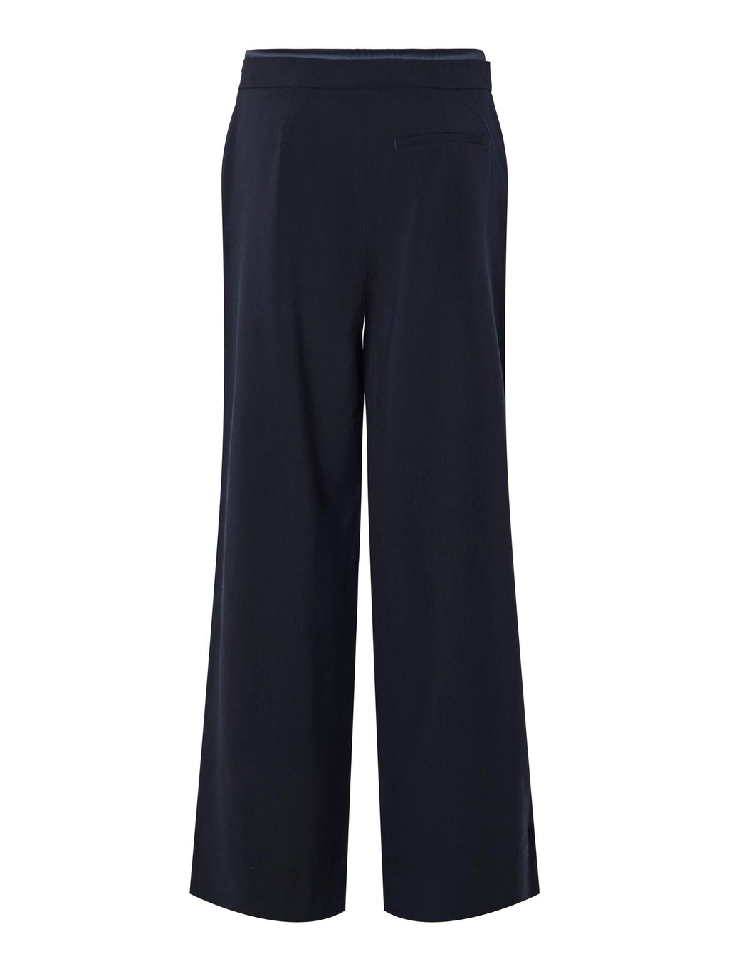 YAS BROEK