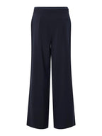 YAS BROEK