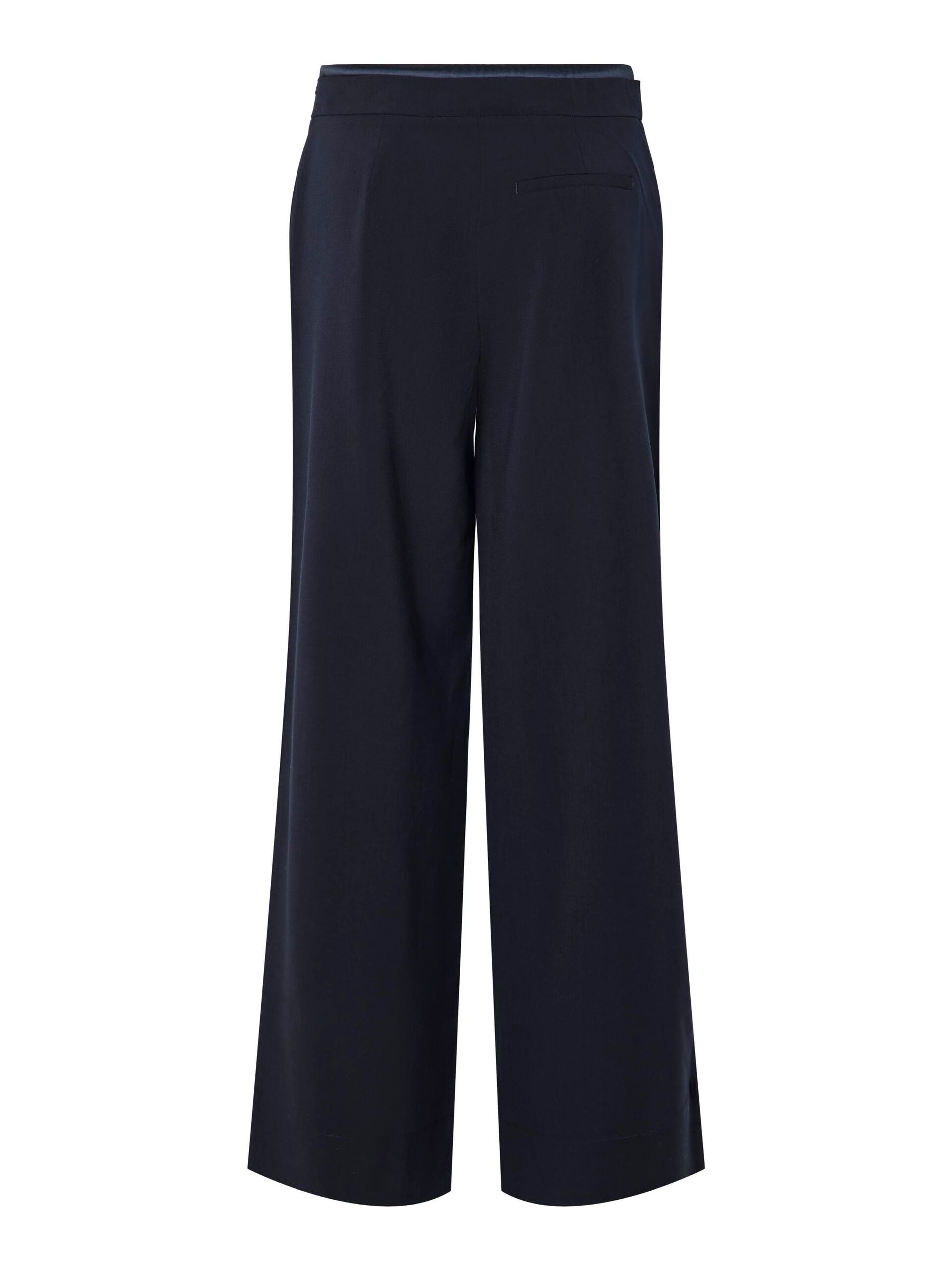 YAS BROEK