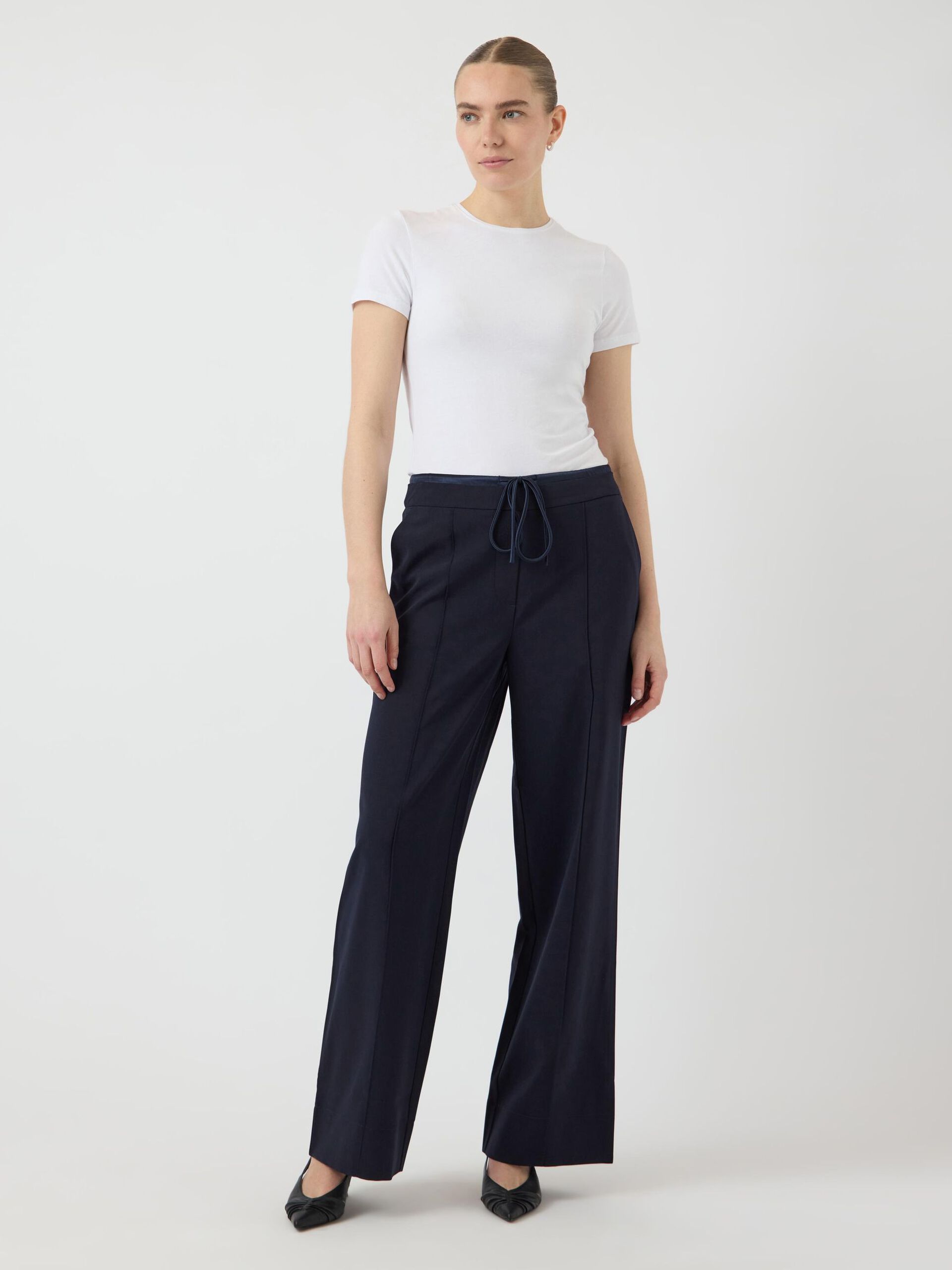 YAS BROEK