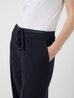 YAS BROEK