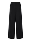  YASMALI HIGH-WAIST BROEK
