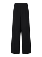  YASMALI HIGH-WAIST BROEK