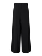  YASMALI HIGH-WAIST BROEK