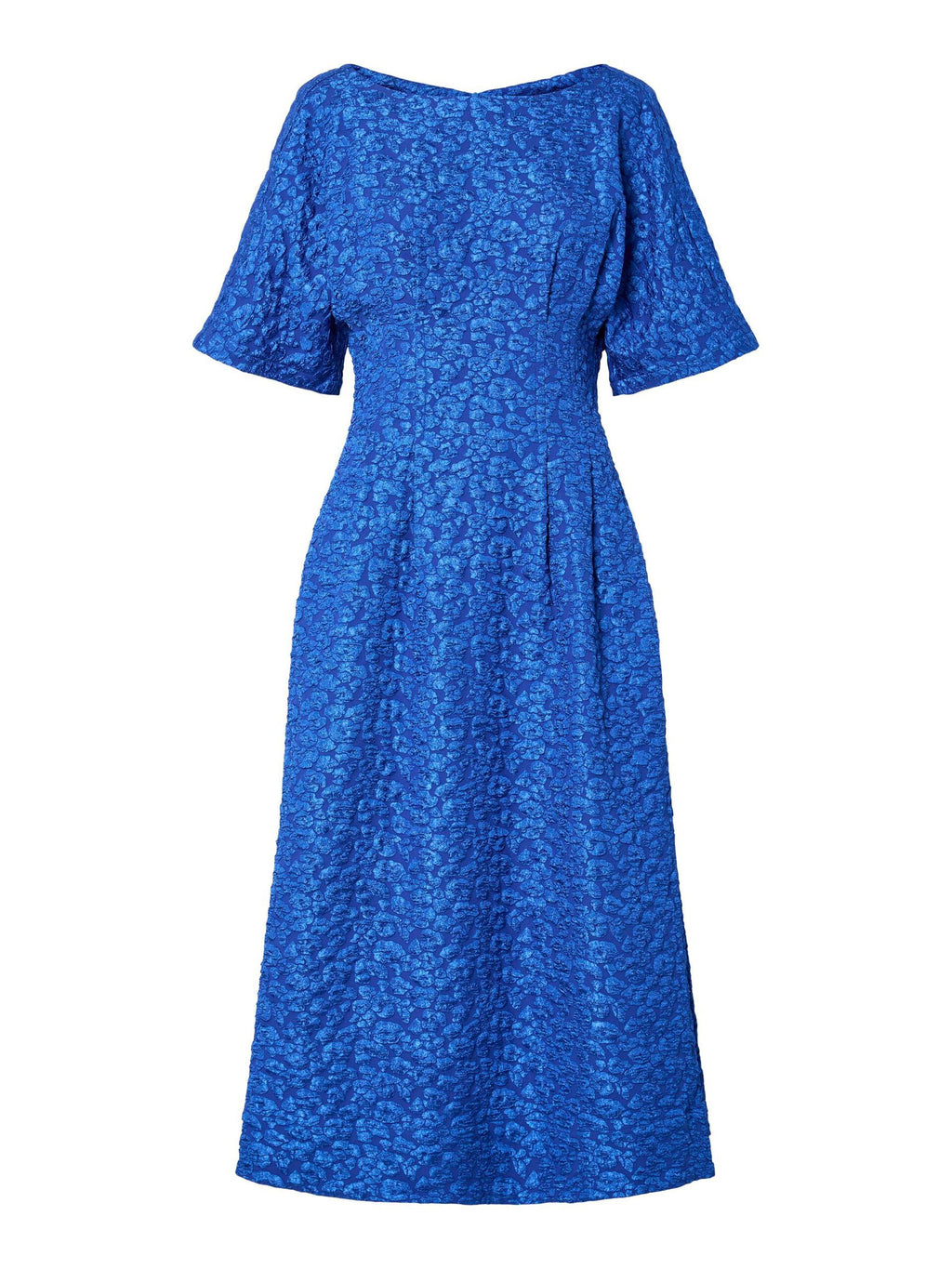  YASDAZLY 2/4 MAXI-JURK