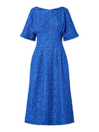  YASDAZLY 2/4 MAXI-JURK