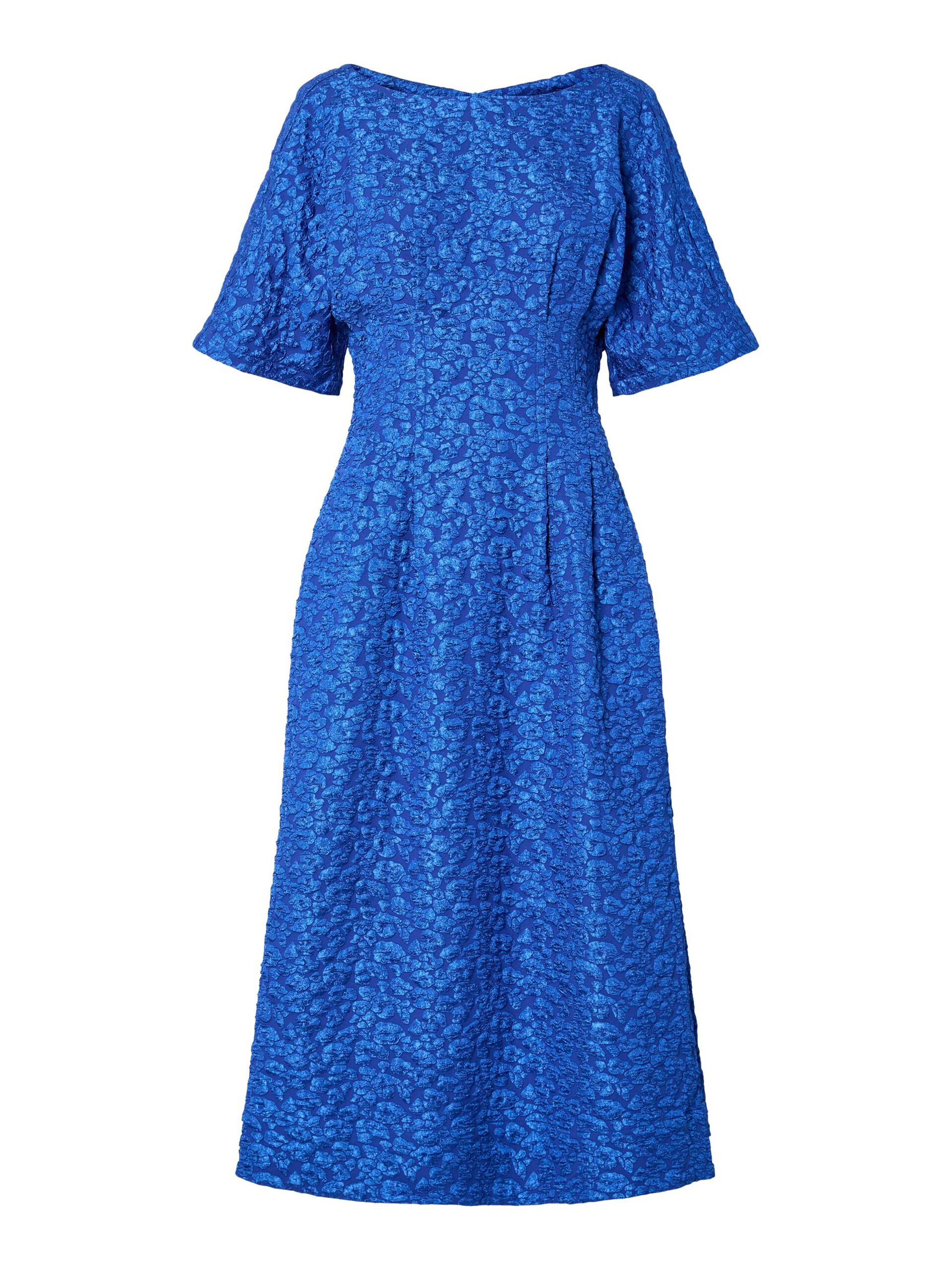  YASDAZLY 2/4 MAXI-JURK