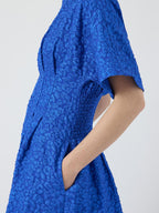  YASDAZLY 2/4 MAXI-JURK