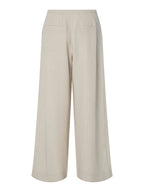  YASVESTI WIDE BROEK