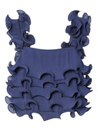  YASIMANI TOP