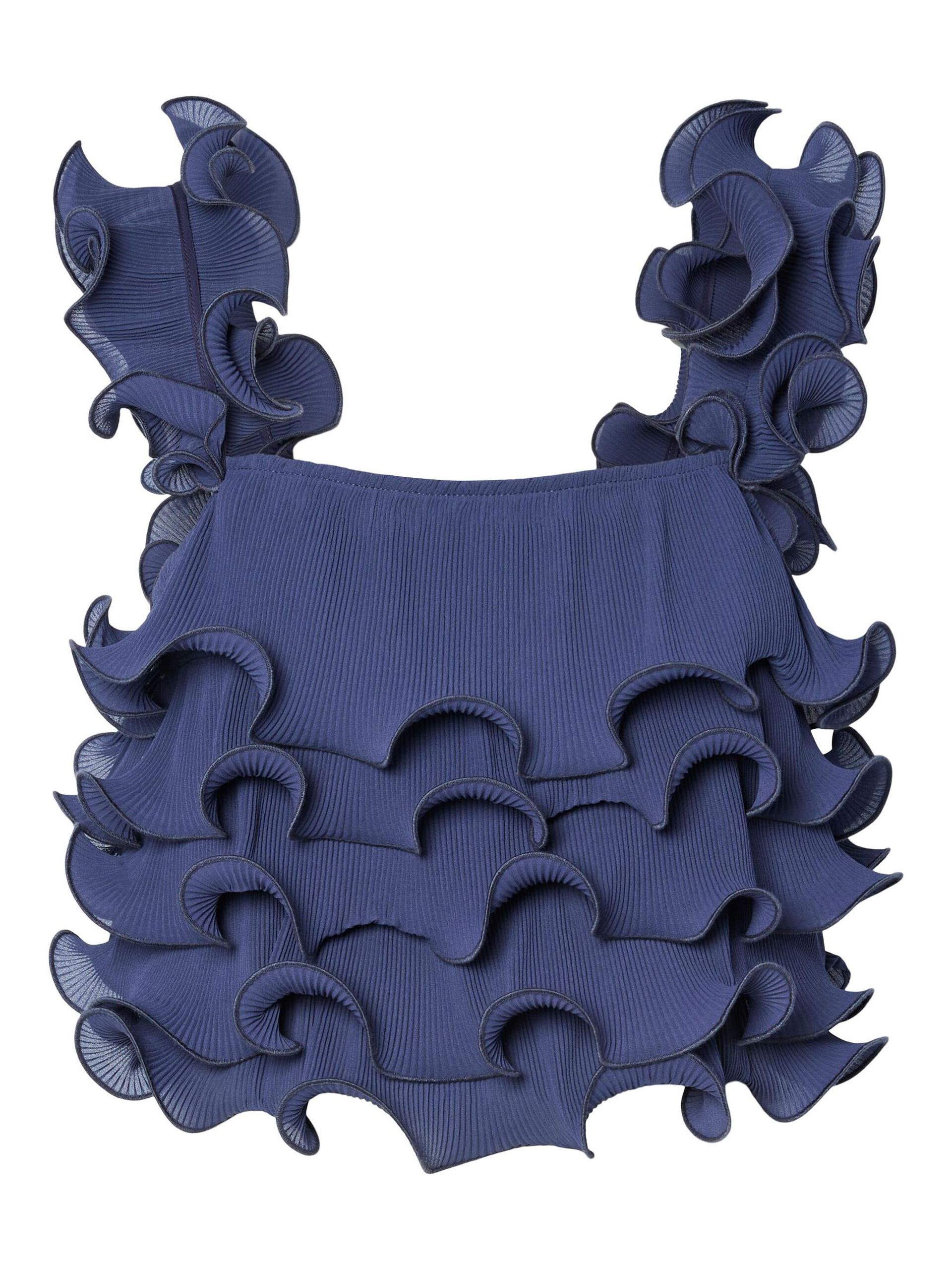  YASIMANI TOP