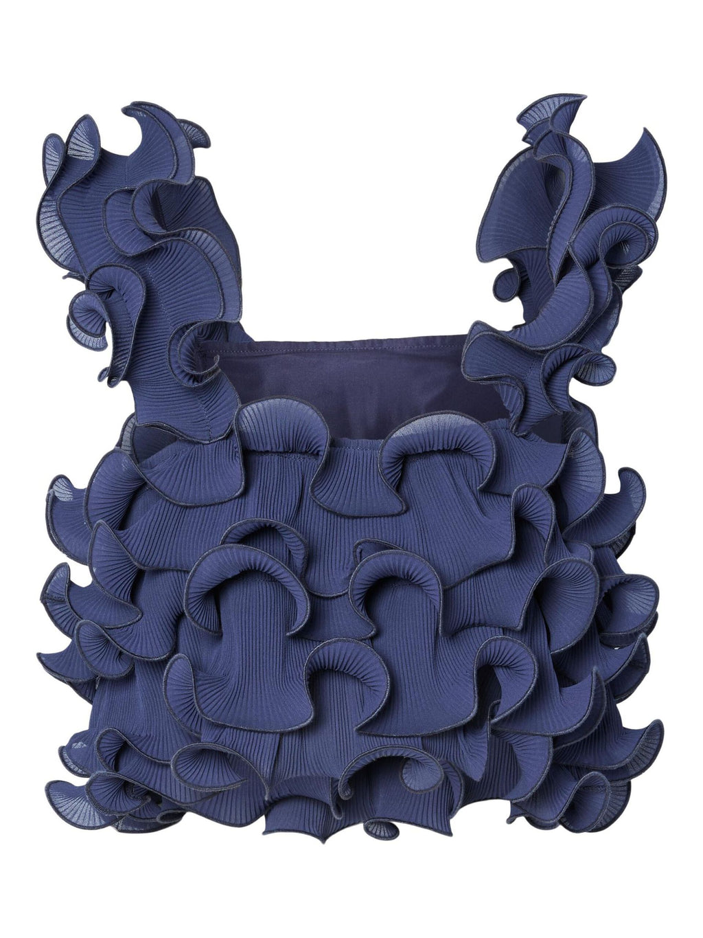  YASIMANI TOP