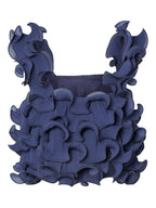  YASIMANI TOP