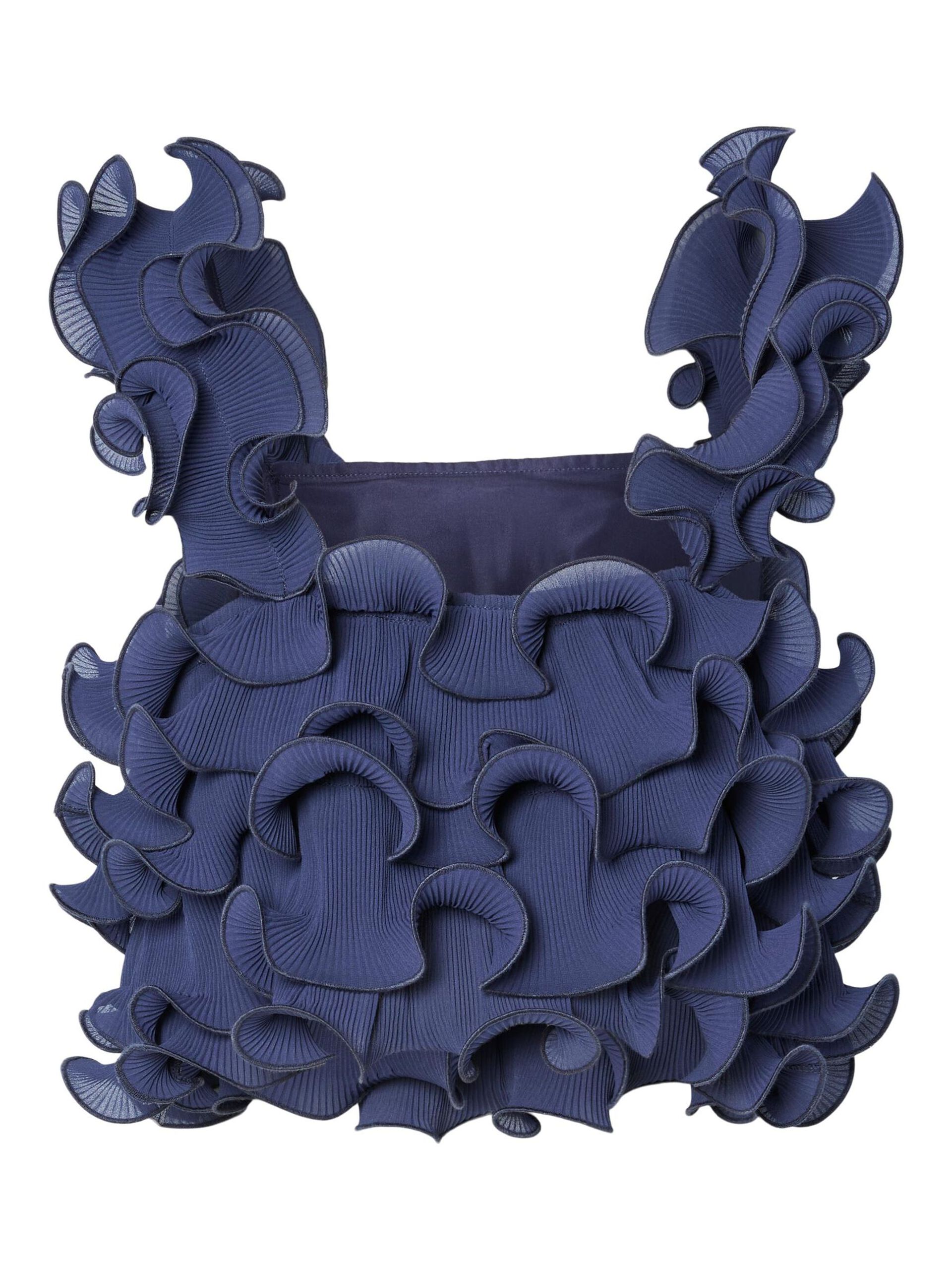  YASIMANI TOP