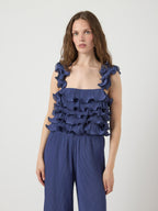 YASIMANI TOP