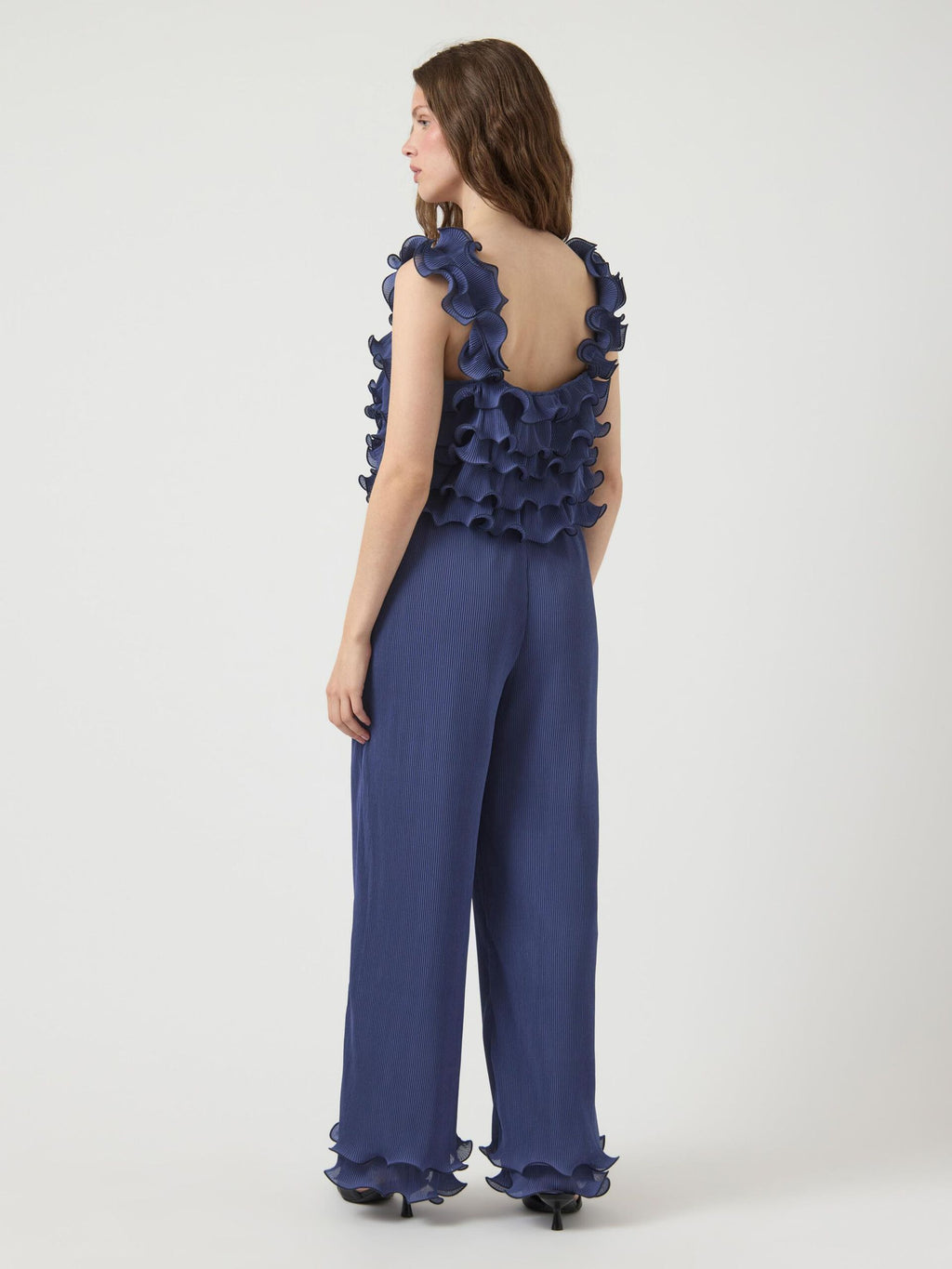  YASIMANI TOP