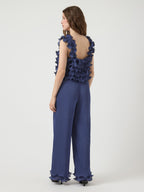  YASIMANI TOP