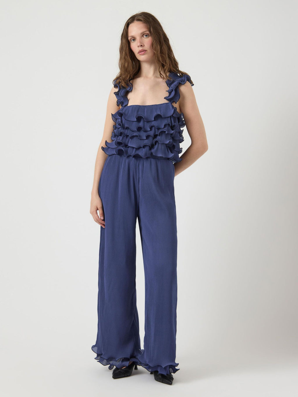  YASIMANI TOP